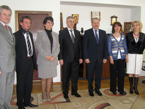 Vizita consul Ucraina (c) eMM.ro